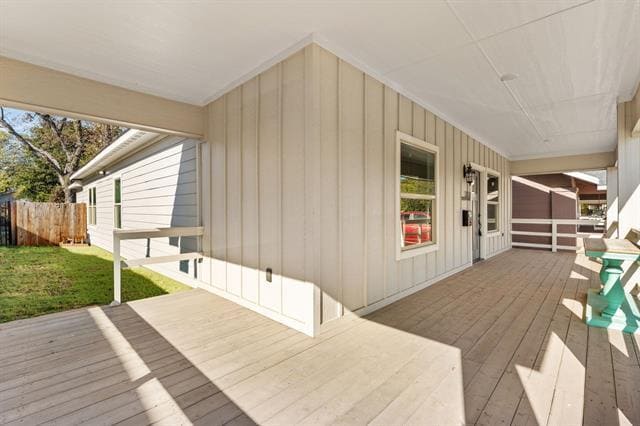 Photo - 3028 College Ave