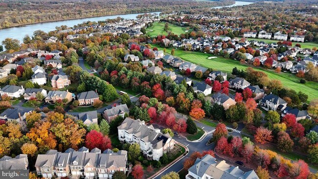 Photo - 43476 Castle Harbour Terrace