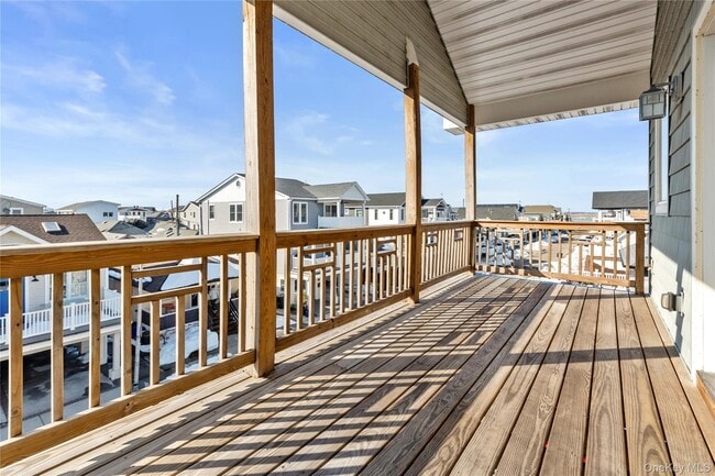 Photo - 62 Delaware Ave