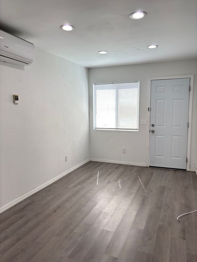 Photo - Modern East Palmdale ADU