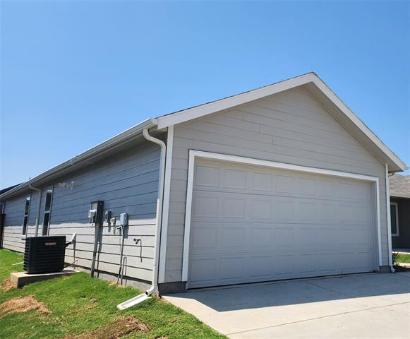 Photo - 3013 Burmese St Casa