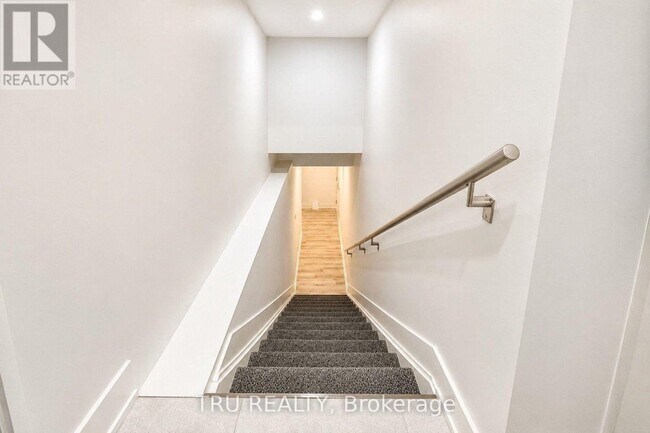 Photo - 120 Glynn Ave