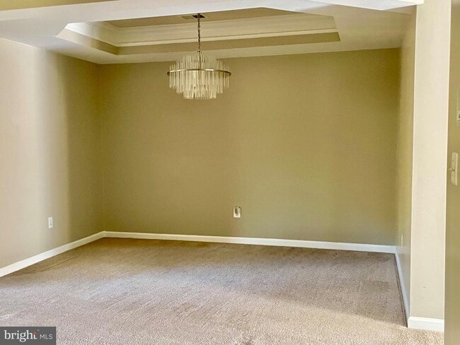 Photo - 12418 Liberty Bridge Rd