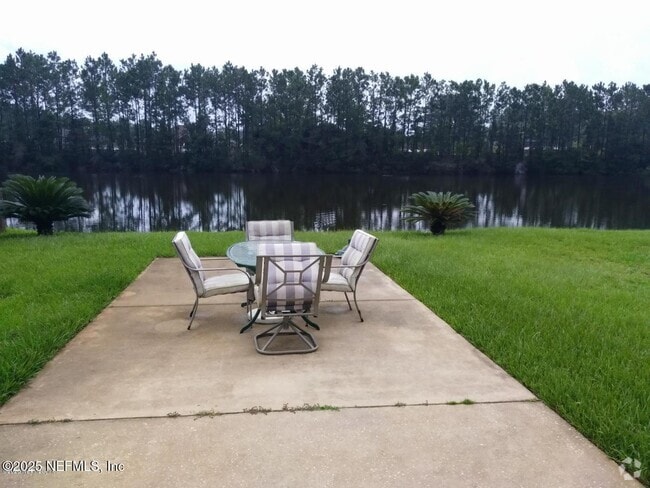 Building Photo - 12895 Bentwater Dr Rental