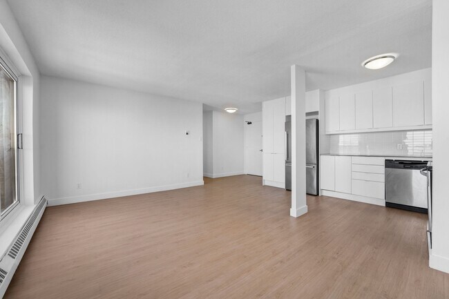 Photo - 145 York St Unit 511