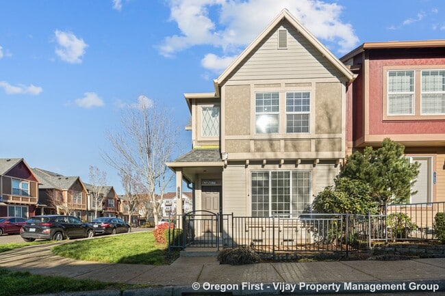 Photo - 17097 SW Glen Park Ct