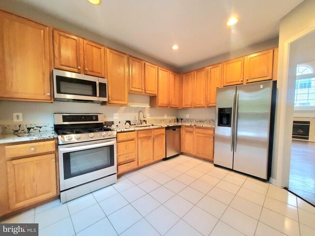 Photo - 6030 Lincolnia Rd