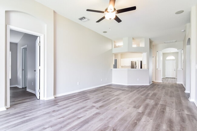 Photo - 8217 Water Tower Dr