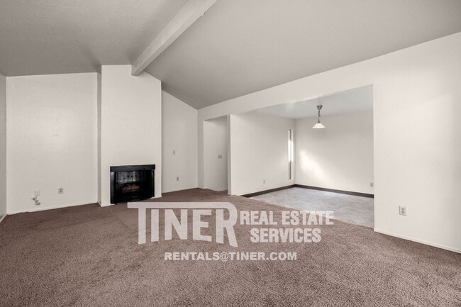 Photo - 9282 Corinthian Cir