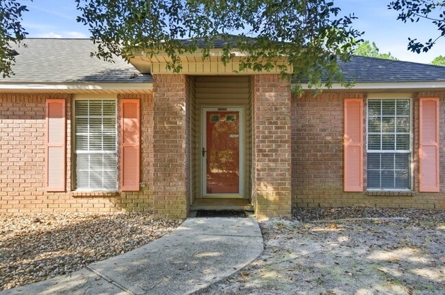 Photo - 3315 Bauer Rd