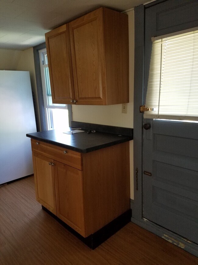 Photo - 137 Saint Peter St