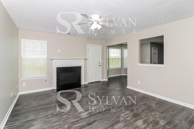 Photo - 4808 Triger Ln