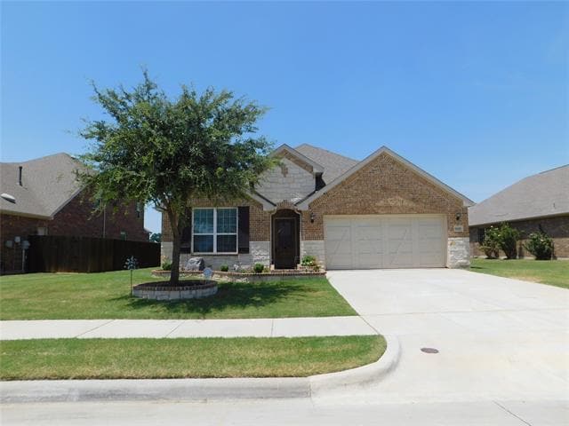 Photo - 9616 Creekmere Dr