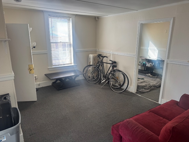 Photo - 215 Main St Unit 2E