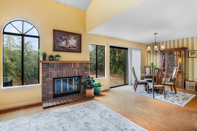 Photo - 19434 Turtle Ridge Ln