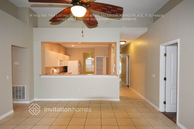 Photo - 608 Terranova Dr