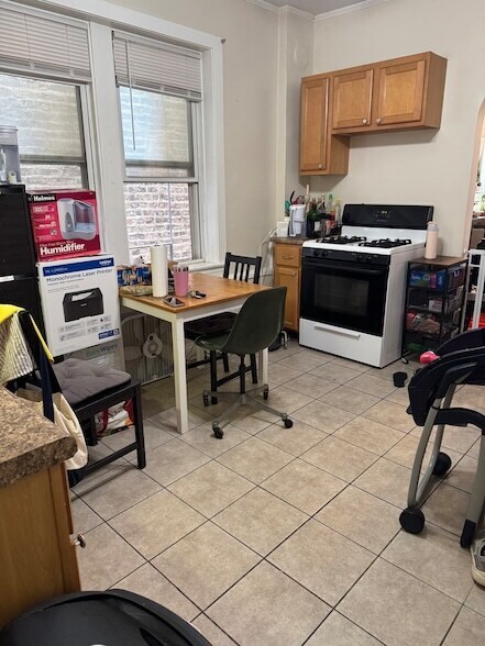Photo - 3145 S May St Unit 1F