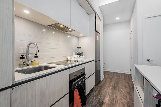 Photo - 34 Tubman Ave