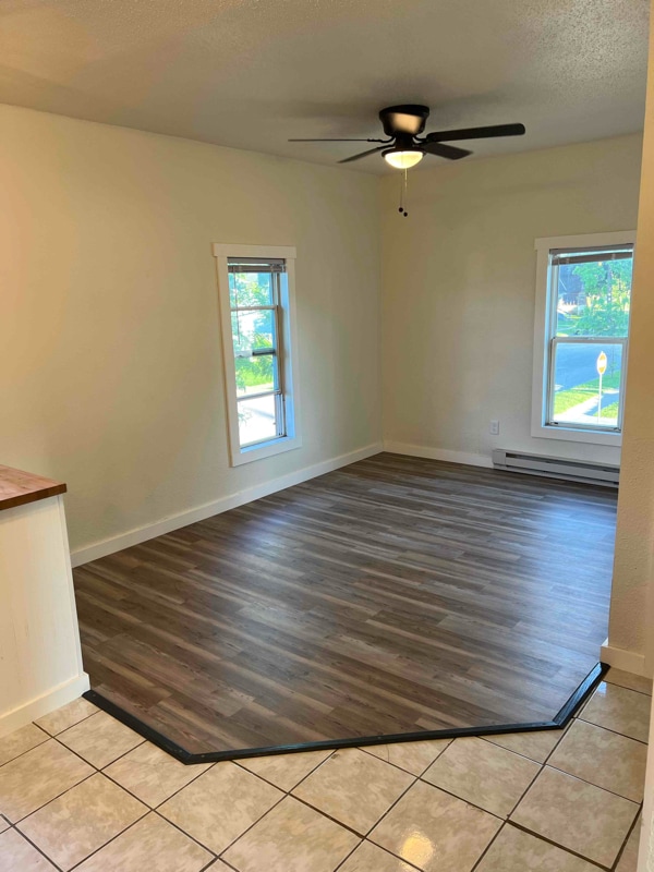 Photo - 120 E Saratoga St Unidad Upper