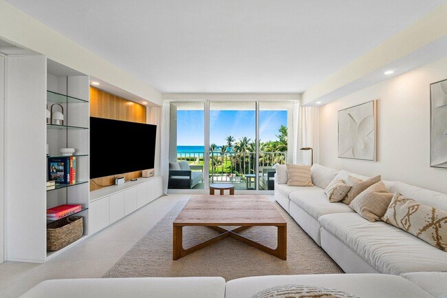 Photo - 2774 S Ocean Blvd Unit 412