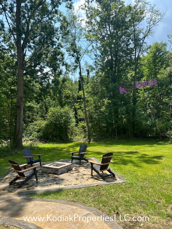 65 Shields Rd Unidad 2 Rental Youngstown, OH