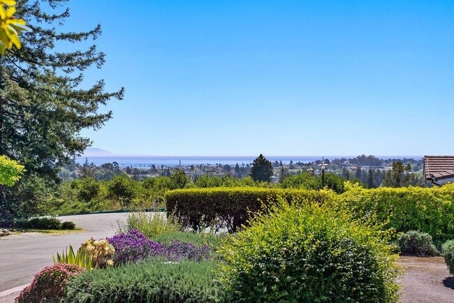 Photo - 41 S Circle Dr