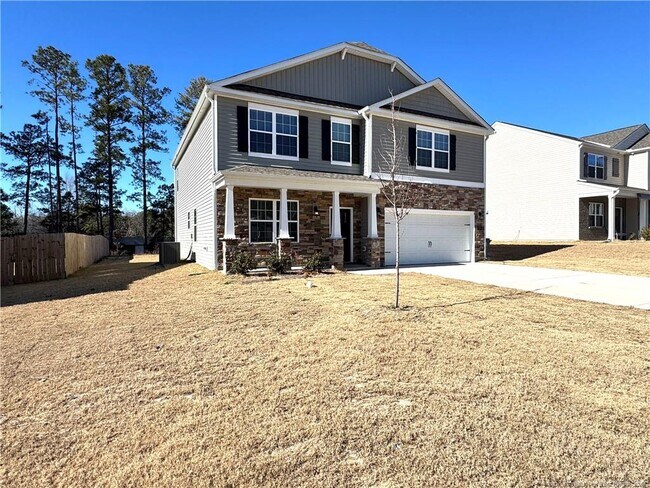 Photo - 937 Ocean Ct