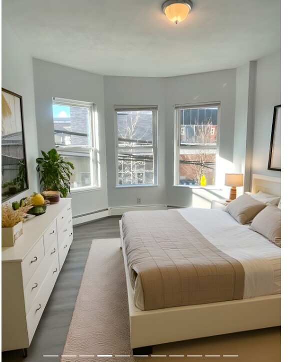 Photo - 118 Berkshire St Unit 4