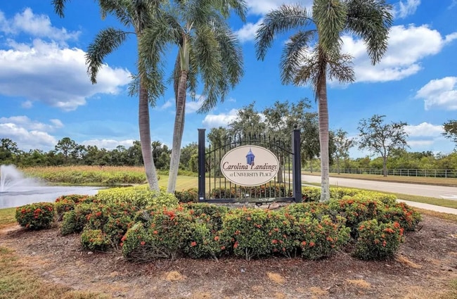 Building Photo - 7524 Plantation Cir Unit 7524