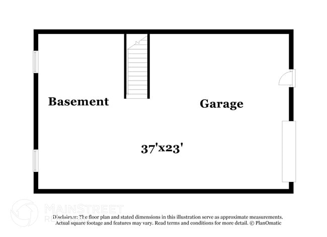 Photo - 4335 Yecker Ave
