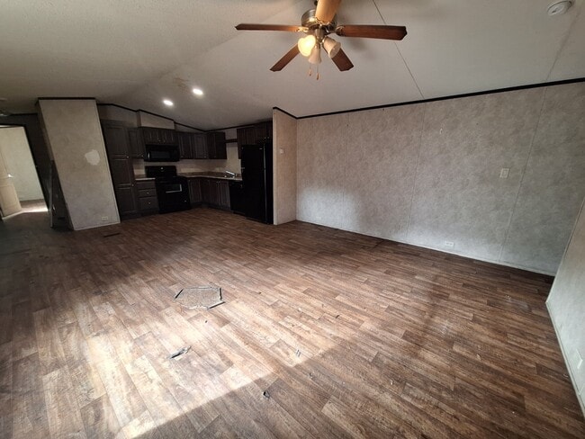 Photo - 1134 Kelly Dr