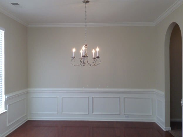Photo - 14314 Pintail Landing Ln