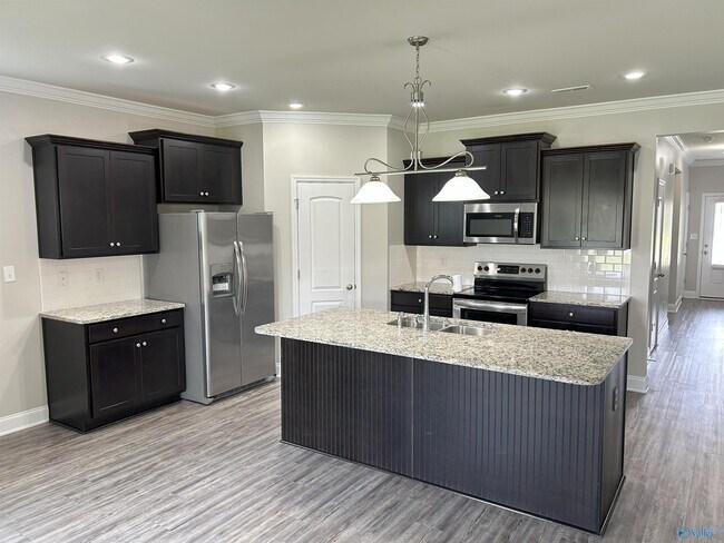 Photo - 121 Balboa Rd