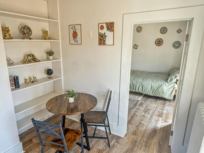 Photo - 5-7 Rock City Rd Unit 2B