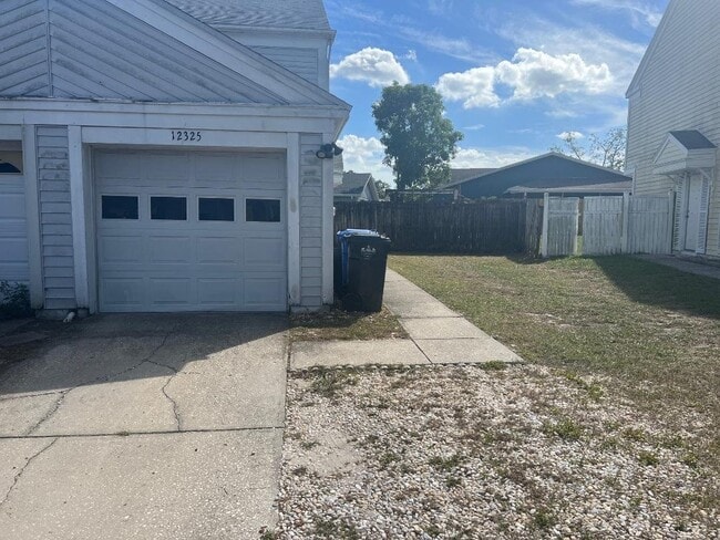 Photo - 12325 Villager Ct