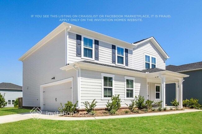 Photo - 4073 Ferris Ln