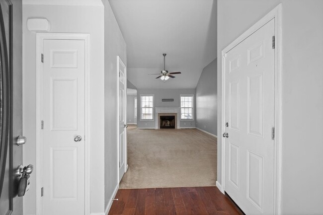 Photo - 1351 Francesca Drive