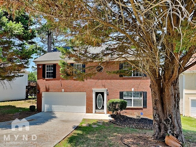 Building Photo - 605 Kings Pl Rental