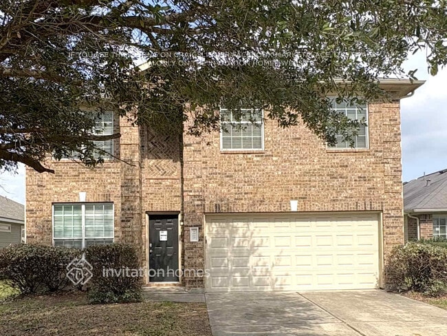 Building Photo - 1007 Doubletree Glen Dr