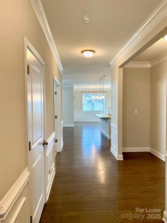 Photo - 2473 Seagull Dr