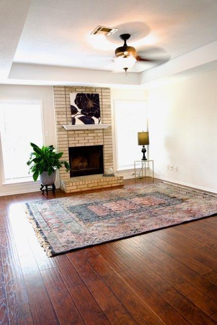 Photo - 1103 Madrone Trail