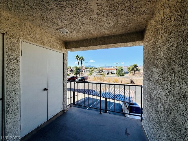 Photo - 4831 Nara Vista Way Unit 204