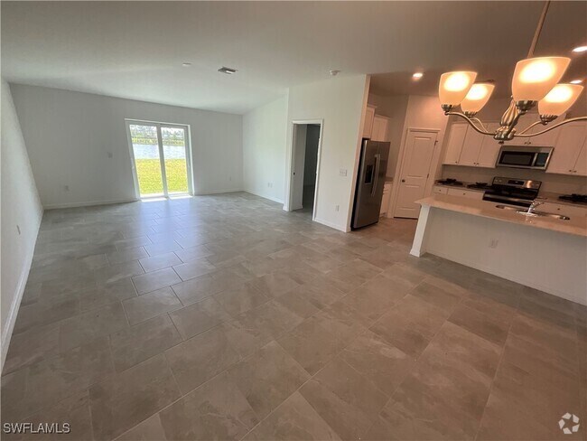 Building Photo - 3850 Treasure Oak Wy Rental