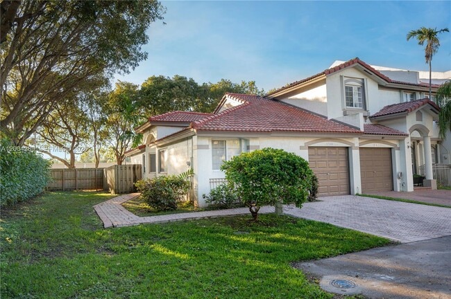 Photo - 5000 NW 116th Ct