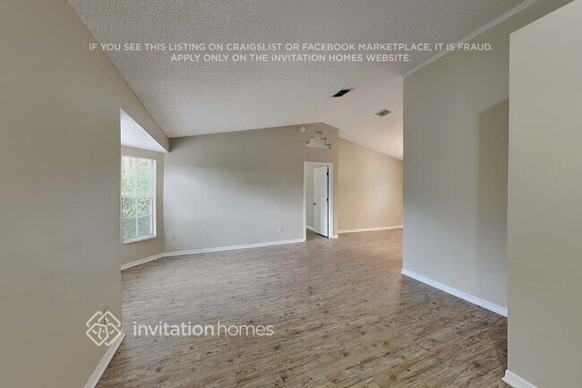 Photo - 2624 Lake Jackson Cir