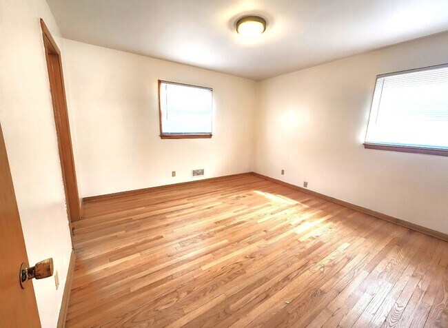 Photo - 4272 N 91st St Unit 4272