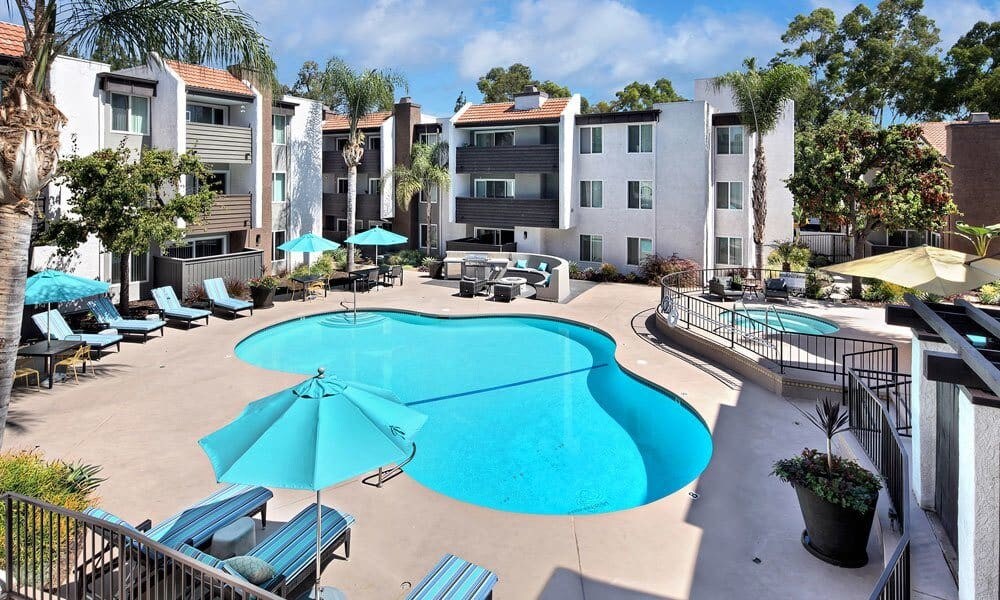 city view apartments for rent in woodland hills ca forrent com