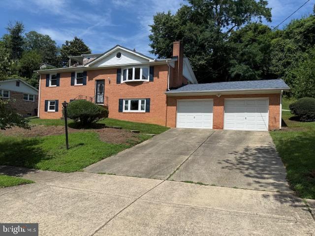 Building Photo - 11307 Trafalgar Ct Rental