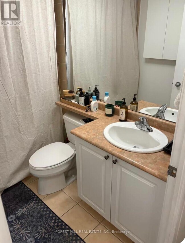 231 Fort York Blvd Unit 2507