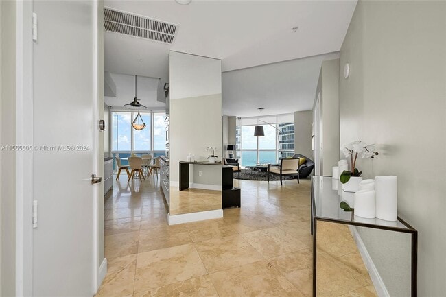 Photo - 18201 Collins Ave Unit #4009A